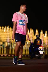 BIB: 41514
                            <button type="button" onclick="openModal(21039798)" class="btn btn-primary btn-sm float-right btn-popup" data-toggle="modal" data-target=".modal-high-quality">
                        <i class="fas fa-shopping-cart"></i> Add to Cart
                    </button>
                                            <button type="button" onclick="isThisMe(21039798, true)" class="btn btn-success btn-sm float-right btn-popup btn-isme hidden" data-toggle="tooltip" data-placement="bottom" title="นี่คือรูปของคุณใช่ไหม คลิกที่นี่เพื่อเอาเข้าอัลบั้ม">
                        <i class="fas fa-plus"></i> Add to album
                    </button>
                    <button type="button" onclick="isThisMe(21039798, false)" class="btn btn-warning btn-sm float-right btn-popup btn-isnotme hidden">
                        <i class="fas fa-ban"></i> Remove from album
                    </button>